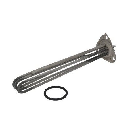 resistencia 4500W 230V montaje ø 47,5mm espirales 419032 1GEL7F640003 465.010.13 150023