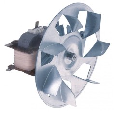 CBB Fan Edenox Fagor55462.40940 RRL140 12032214 6021050005 601513