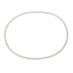 correa redonda ø 6mm L 830mm ITV 695278 622 P2665