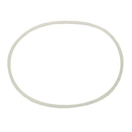 correa redonda ø 6mm L 830mm ITV 695278 622 P2665