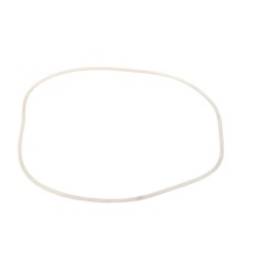 correa redonda ø 6mm L 1280mm ITV