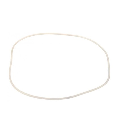 sangle ronde ø 6mm L 1280mm ITV 695299 623 P85145