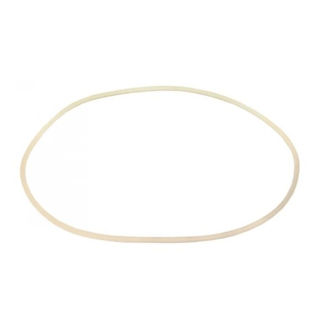 sangle ronde ø 6mm L 940mm ITV  695298 624 P3545