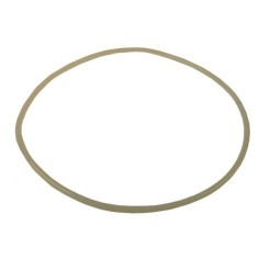 courroie ronde ø 6mm L 720mm ITV 695277 629 P15MP