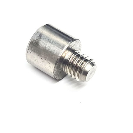 Guide de bouche hachoir Braher P-22 P-32 P-82 P-98 40562