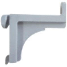 Support Grille Armoire Réfrigération Comersa 51006-004 UNIC 700 CONG. PUER