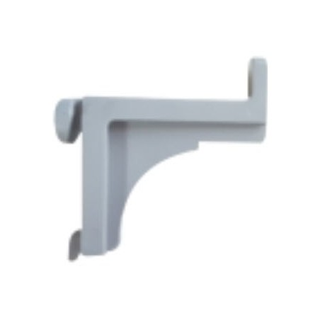 Soporte Rejilla Armario Refrigeracion Comersa 51006-004     UNIC 700 CONG. PUER