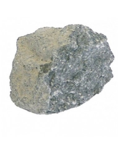 Piedra Volcánica Barbacoa 3kg 017345 211002
