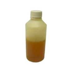 Gel Super Kroil MR45 K Caja Reductora Picadora Braher 200ml 40659