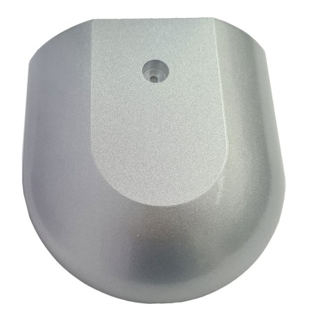 Cover for gear box of Mixer B10Cr Breakdown number 2