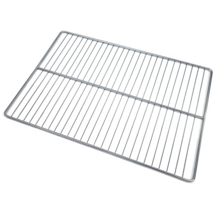 Shelf grid 342x494mm Refrigerated cabinet RB-150H