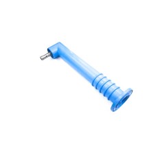 Upper washing arm support Dishwasher Marchef LBU.BYM.1000 YRHIR11005 Breakdown 27