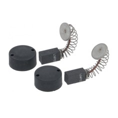 Dynamic MMX92 MMX98 PMX98 0514 LF9240024 L24F12 plugs