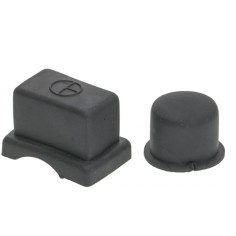 Proteção interruptores Dynamic MMX98 9813 AS108271