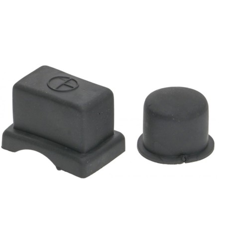 Protección interruptores Dynamic MMX98 9813 AS108271