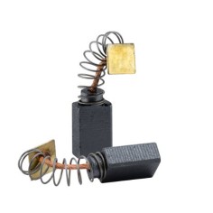 Kit Escobillas de carbón15x10x6mm 79532-45 110010