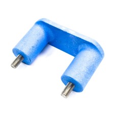 Side support for Marchef dishwasher handle LBU.BYM.1000 YRHIR11058 Breakdown 9 M8