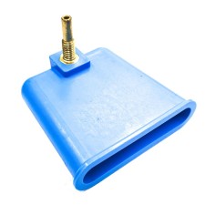 Câmera de pressostat pour lave-vaisselle Marchef LBU.BYM.1000 YRHIR11012 Détails 32 M8