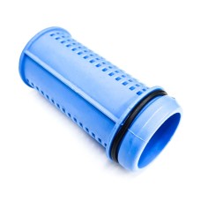 Filtro Lava-louças Marchef LBU.BYM.1000 YRHIR11013 Despiece 34 LBU.BYM.500 Despiece 6 CRW-501 CRW-1000 Ø46mm 95mm