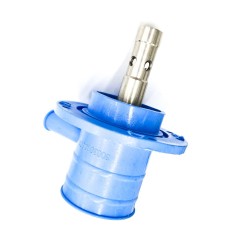 Distribuidor Lavavajillas Marchef LBU.BYM.1000 YRHIR11002 Despiece 26 CRW-1000