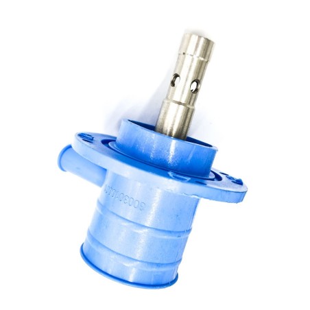 Distribuidor Lavavajillas Marchef LBU.BYM.1000 YRHIR11002 Despiece 26 CRW-1000