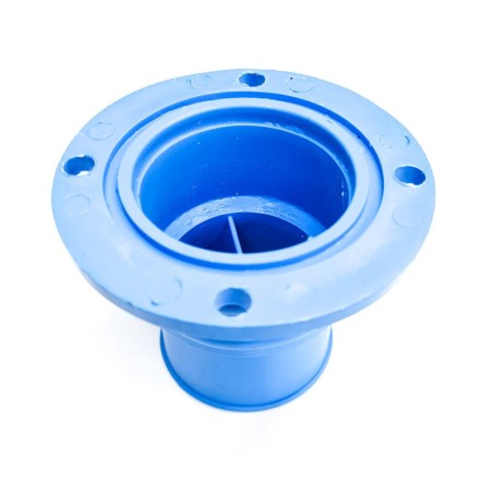 Corpo de Aspiração da Máquina de Lavar Louça Marchef LBU.BYM.1000 YRHIR11004 Despiece 31 CRW-1000