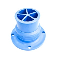 Dishwasher Suction Body Marchef LBU.BYM.1000 YRHIR11004 Breakdown 31 CRW-1000