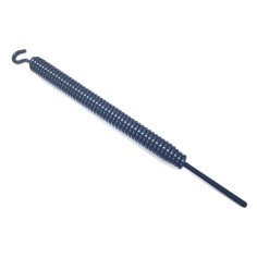 Muelle Lavavajillas Marchef LBU.BYM.1000 YRHIR27998 Despiece 23 CRW-1000 L540mm  M10