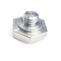 Parafuso Aço Inox Lava-louças Marchef LBU.BYM.1000 YRHIR11051 Despiece 29 LBU.BYM.500 Despiece 5 M12x17,5