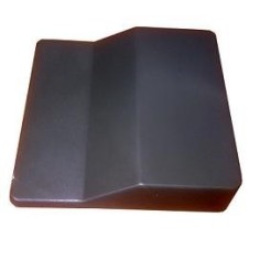 Tapa para envolvente M/C Tapa motor Braher MAT 10669