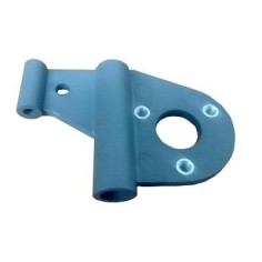 Hinge Afiador Cortadora Braher EUA-M-C-MG 16019