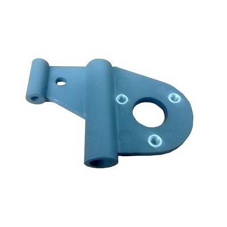 Charnière Afilador Cortadora Braher USA-M-C-MG 16019