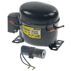 Compresor refrigerante R134a tipo TL5G Secop