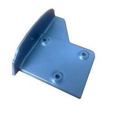 Car Plastic 80mm Current Braher 12084