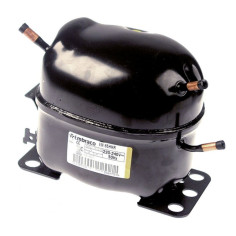 compresor refrigerante R134a tipo EM65HHR 605016