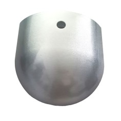 Cover of gear box for Mixer B20Cr Breakdown number 2