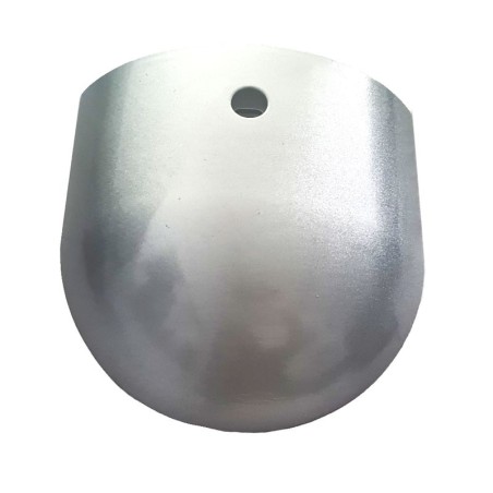 Cover of gear box for Mixer B20Cr Breakdown number 2