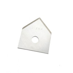 Vail KRAM Film Cutting Blade 20x25mm