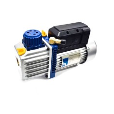 HL-008 Vacuum Pump 8m³/hour 100Pa 220V 50Hz 1/3Hp HVC-260 2100000699