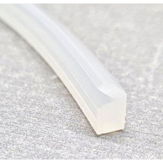 Joint de Campagne pour Enfileuse Vide HVC-410 HVC-510 Métro 6,5x11mm marque latérale pour améliorer la prise VP-700