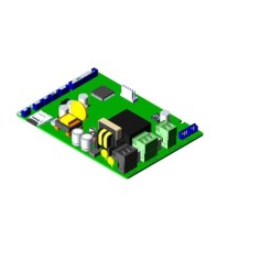 Module Électronique Zumex Speed S Plus Self Service S3301954