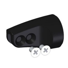 Support Aimant Robinet Zumex S3301937