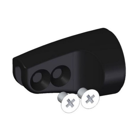 Suporte Ímã Torneira Zumex S3301937