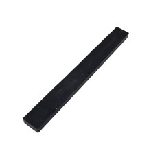 Silicone Termofusível HTS-225D 5-1 8x18x190mm 510207