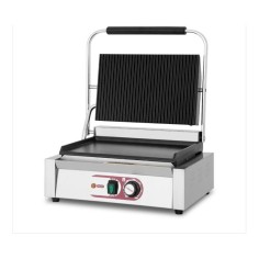 Grill Grande PG-812