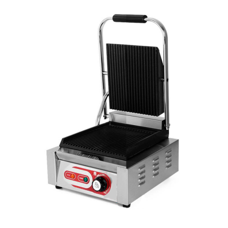 Grill simple PG-811A