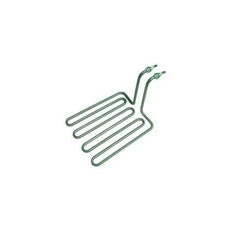 Fryer Resistance 3250W 200x250x185mm TEF-8 Bartscher