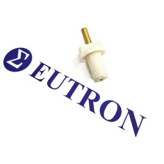 Vis barre de soudure DZ-500-2E pièce détachée numéro 10 L45mm M6 M12