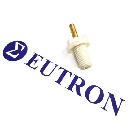 Vis barre de soudure DZ-500-2E pièce détachée numéro 10 L45mm M6 M12