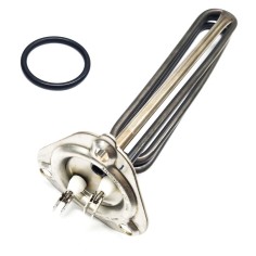 2000W Resistance 220V TSE F2112 T.ISISSAN Marchef MRC.BYM Boiler